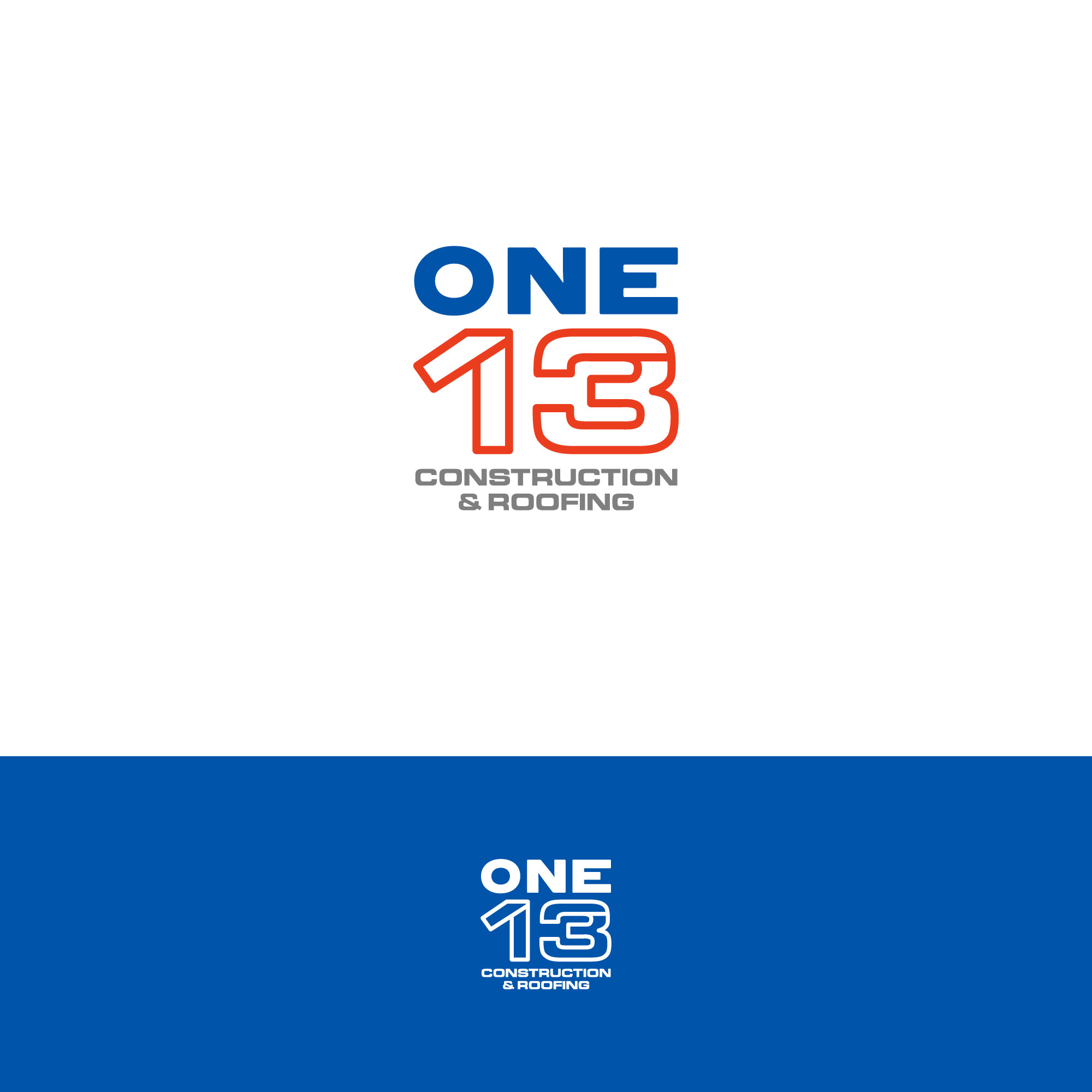 Logo Design by fine arts for this project | Design #30612956