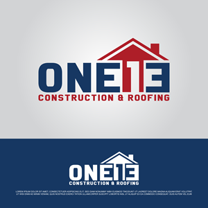 Logo Design by creative.bugs for this project | Design: #30593734