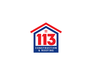 Logo Design by saulogchito for this project | Design: #30611424