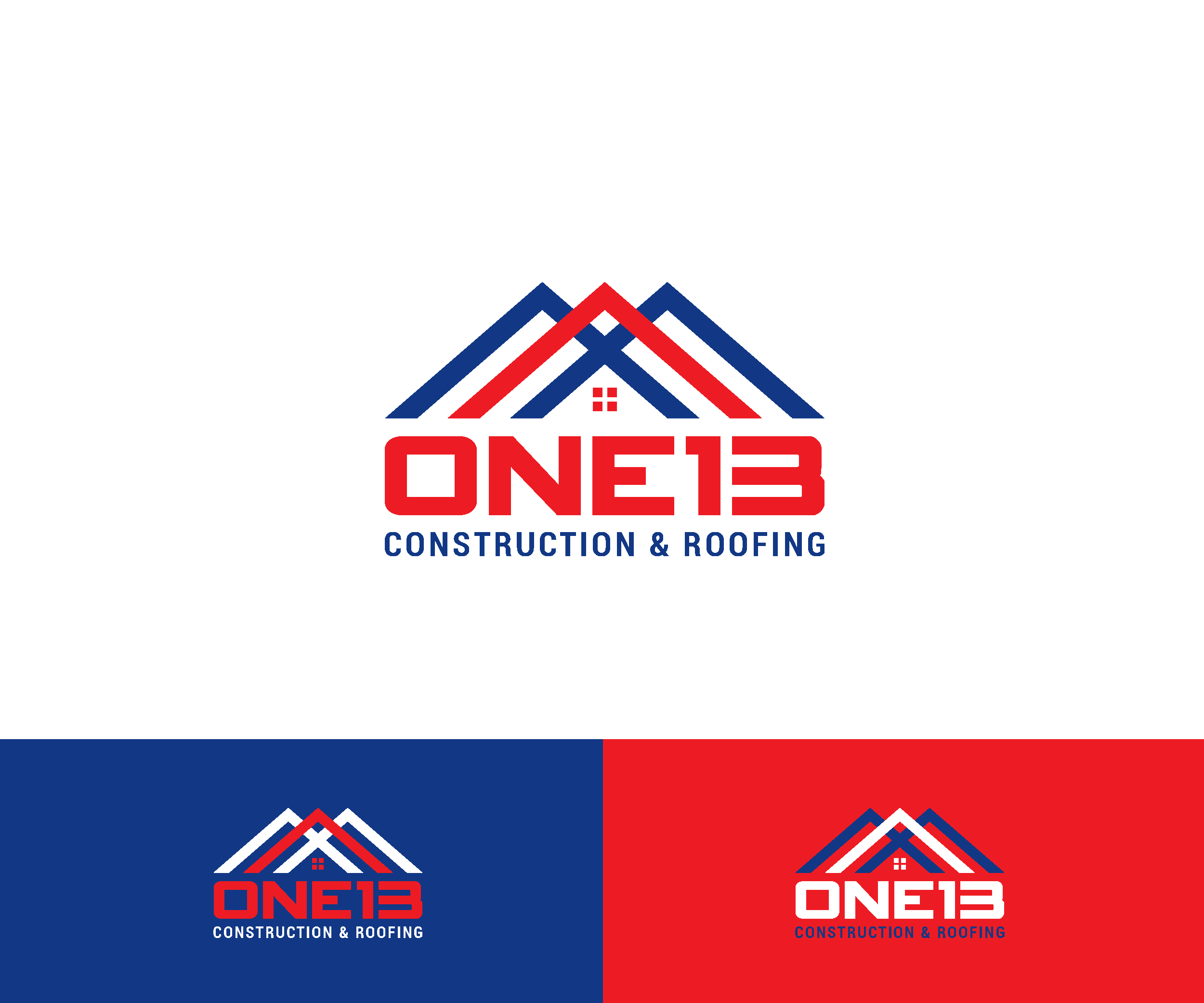 Logo Design by saulogchito for this project | Design #30613008