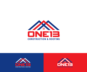 Logo Design by saulogchito for this project | Design: #30613008