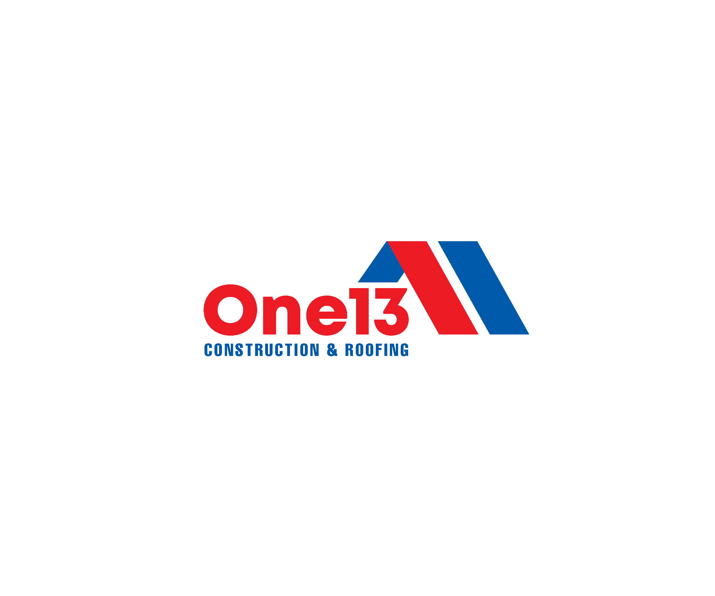 Logo Design by saulogchito for this project | Design #30613011
