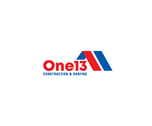 Logo Design by saulogchito for this project | Design: #30613011