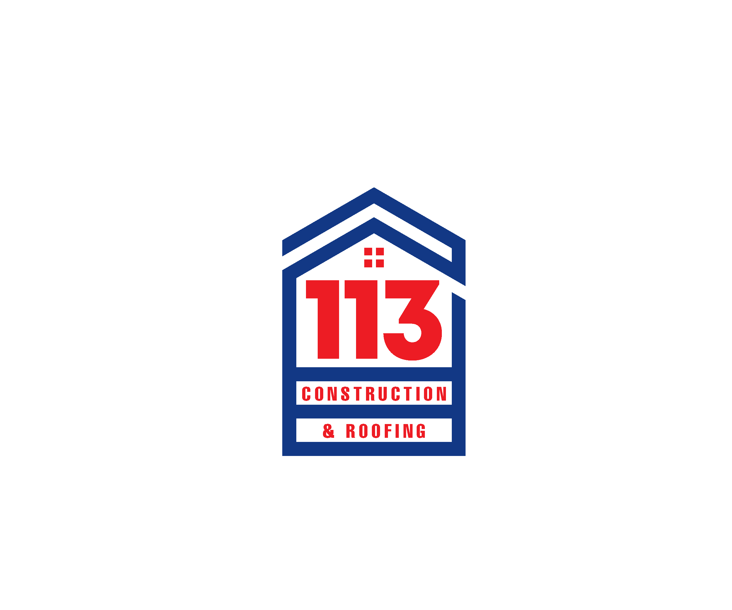 Logo Design by saulogchito for this project | Design #30613270