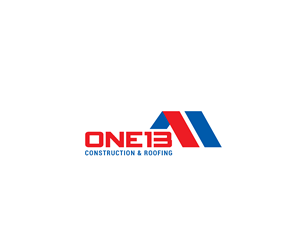 Logo Design by saulogchito for this project | Design: #30618242