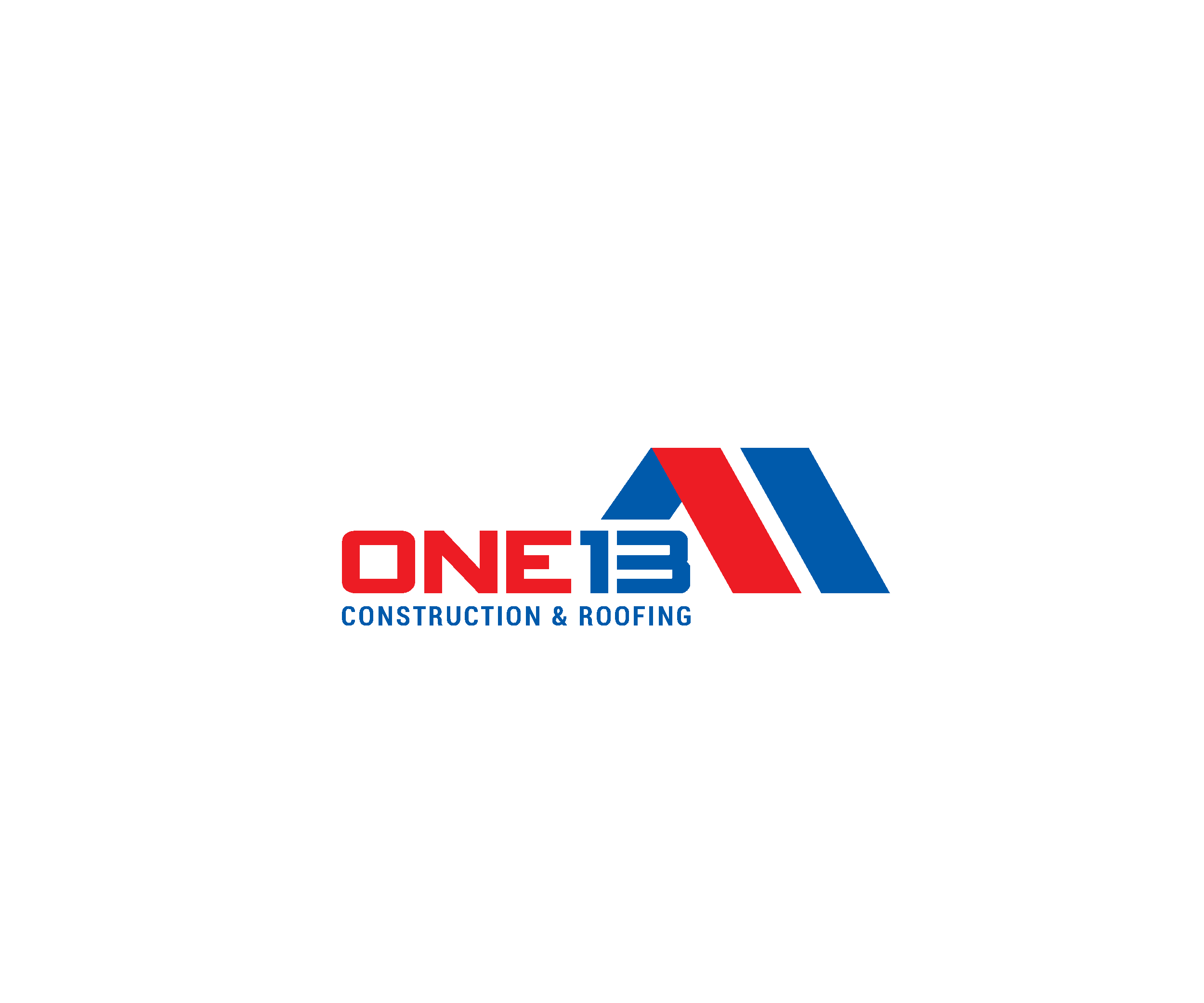 Diseño de Logo por saulogchito para este proyecto | Diseño #30628777