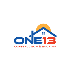 Logo Design by LAXMI DESIGNHUB for this project | Design: #30593339