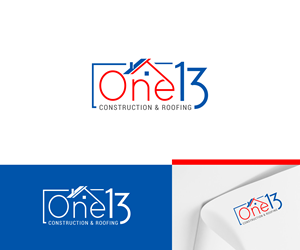 Logo Design by ecorokerz for this project | Design: #30592178