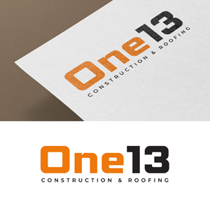 Logo Design by fly  design for this project | Design: #30595489
