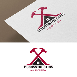 Logo Design by fly  design for this project | Design: #30595490
