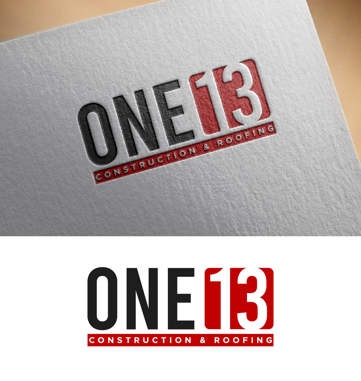 Diseño de Logo por fly  design para este proyecto | Diseño #30595491