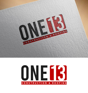 Logo Design by fly  design for this project | Design: #30595491