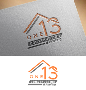Logo Design by fly  design for this project | Design: #30595492