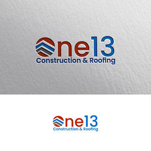 Design de Logo par nzdesigners pour ce projet | Design #30599348