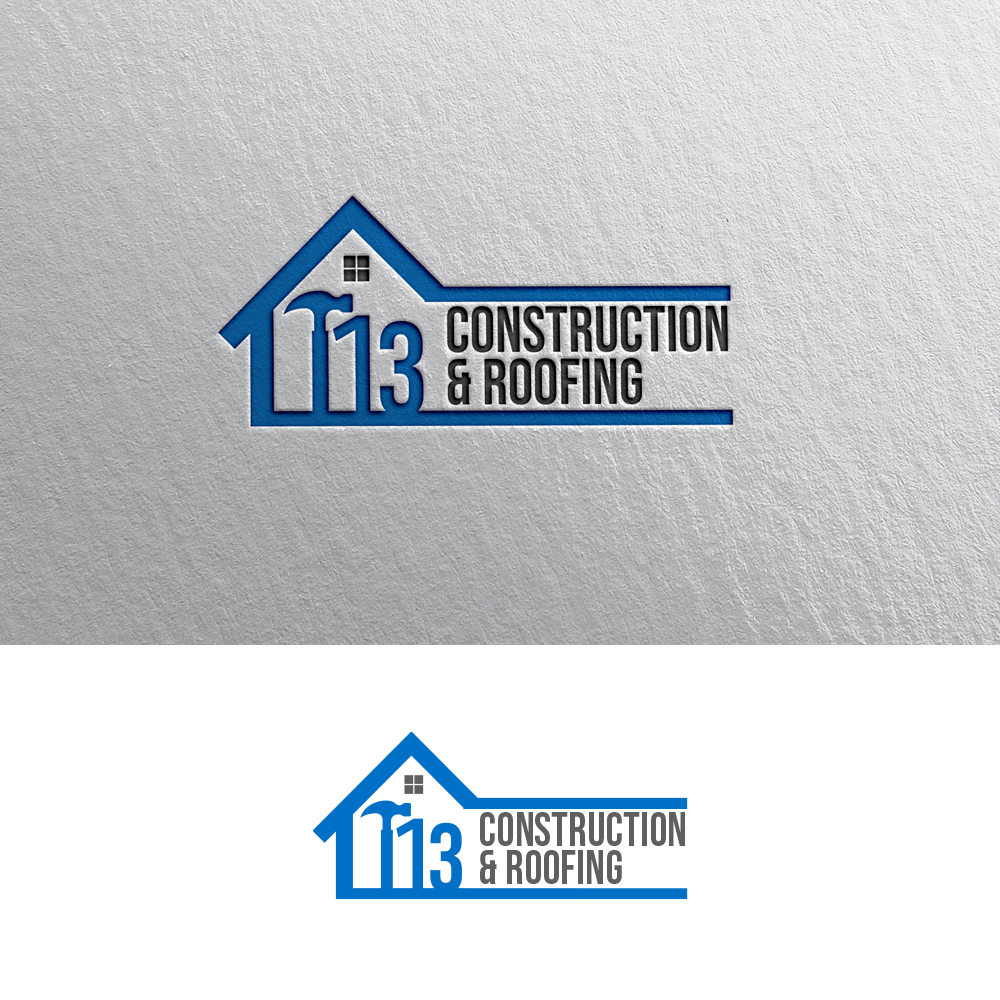 Logo-Design von nzdesigners für dieses Projekt | Design #30599349