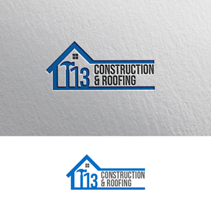 Logo Design by nzdesigners for this project | Design: #30599349
