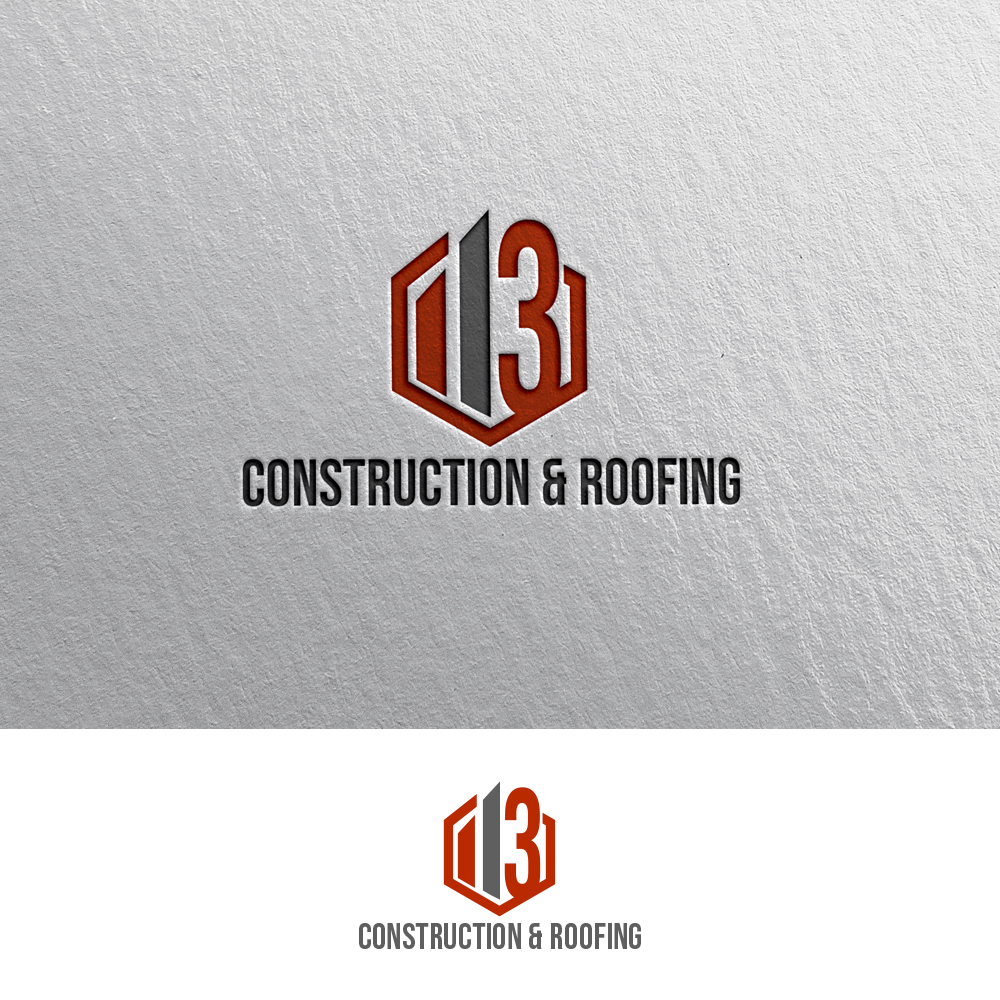 Diseño de Logo por nzdesigners para este proyecto | Diseño #30599350