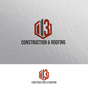 Logo Design by nzdesigners for this project | Design: #30599350