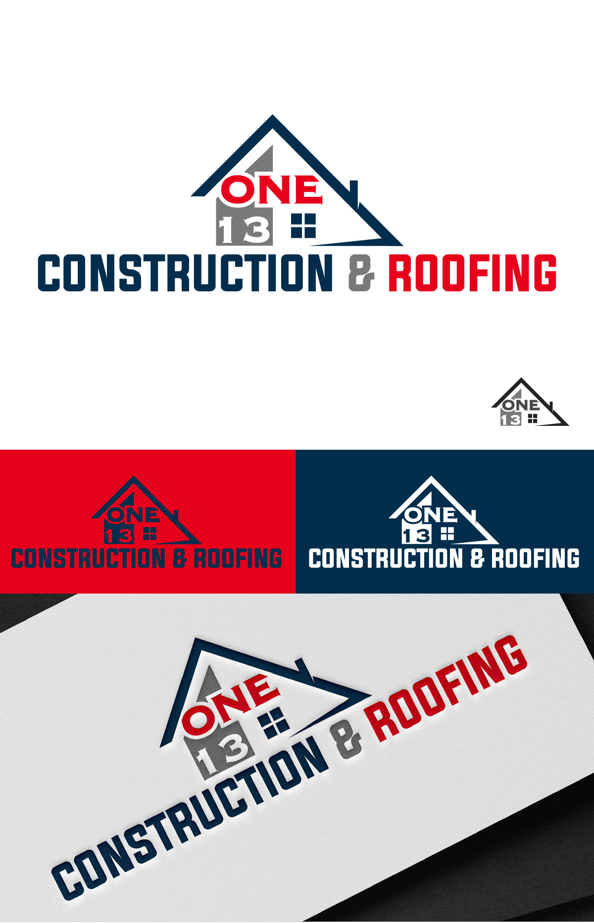 Logo Design by DesignLima for this project | Design #30632046