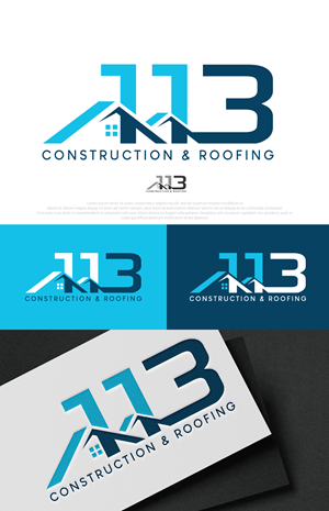 Logo Design by DesignLima for this project | Design: #30632047