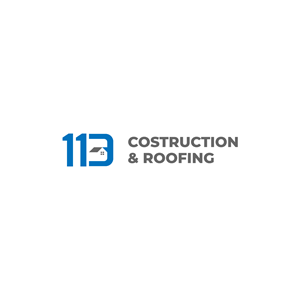 Logo Design by Onerio for this project | Design: #30593445