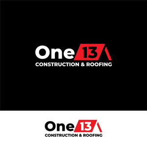 Logo Design by Onerio for this project | Design: #30624324