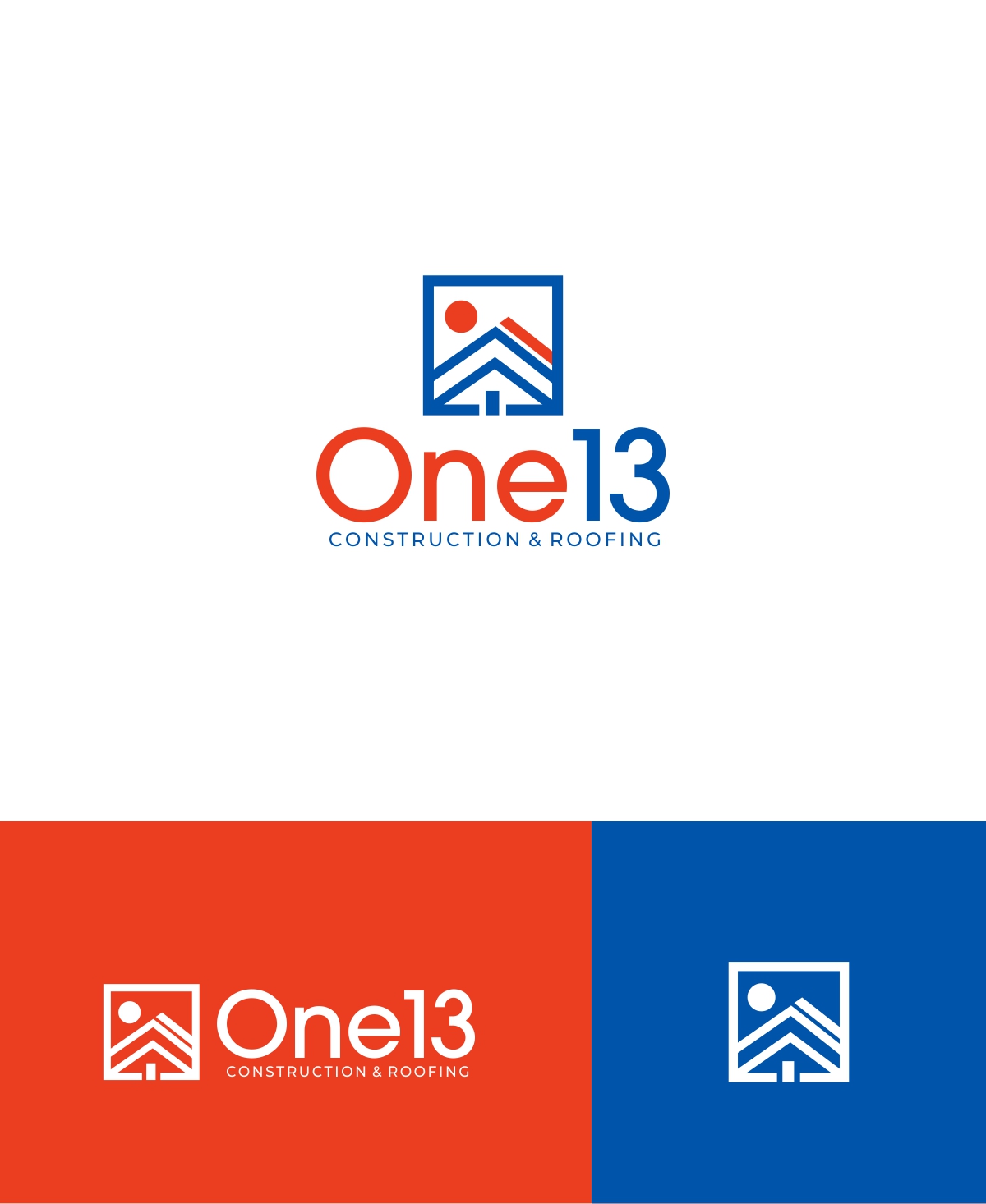 Logo Design by Eppeok for this project | Design #30592659