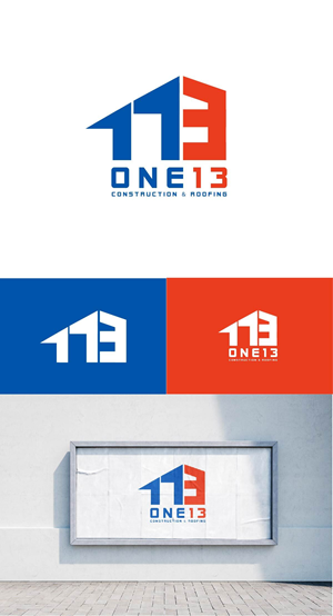 Logo Design by Eppeok for this project | Design: #30599128
