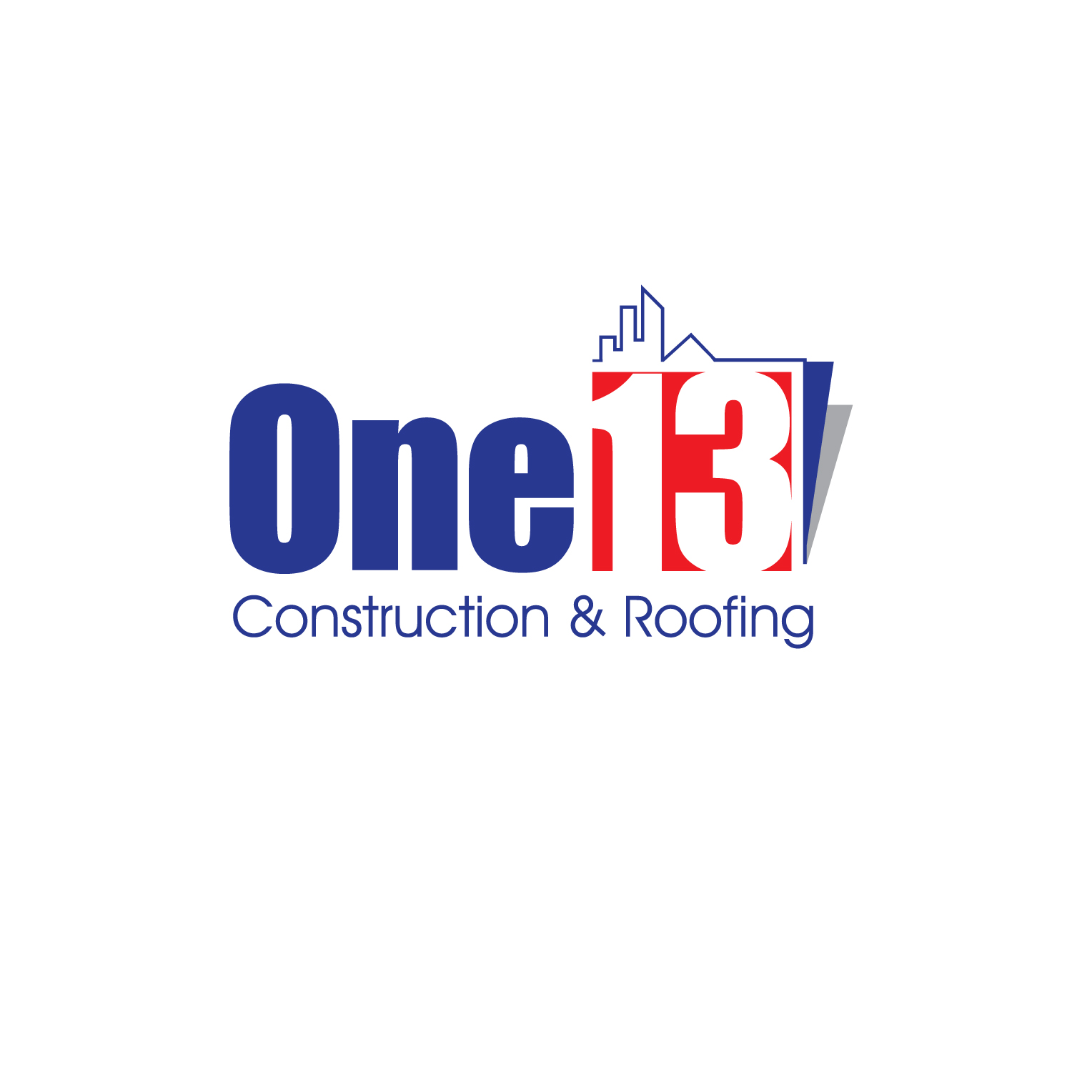 Logo Design by GODDREAMCREATION for this project | Design #30591119