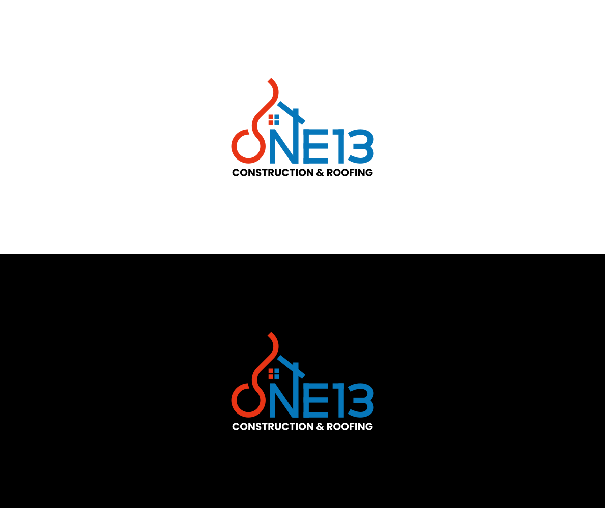 Logo Design by Riaper for this project | Design #30593817
