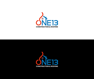Logo Design by Riaper for this project | Design: #30593817