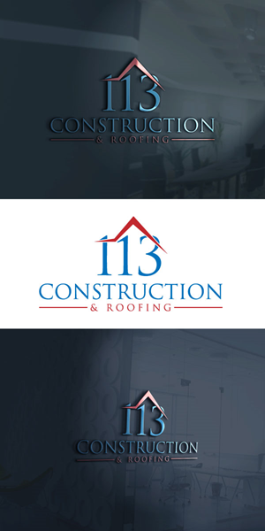 Logo Design by Fürstenberg design for this project | Design: #30598718