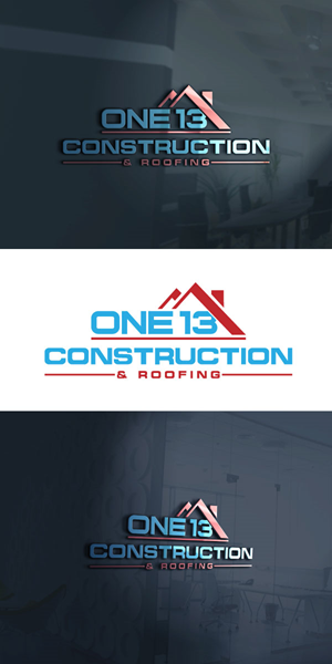 Logo Design by Fürstenberg design for this project | Design: #30598813