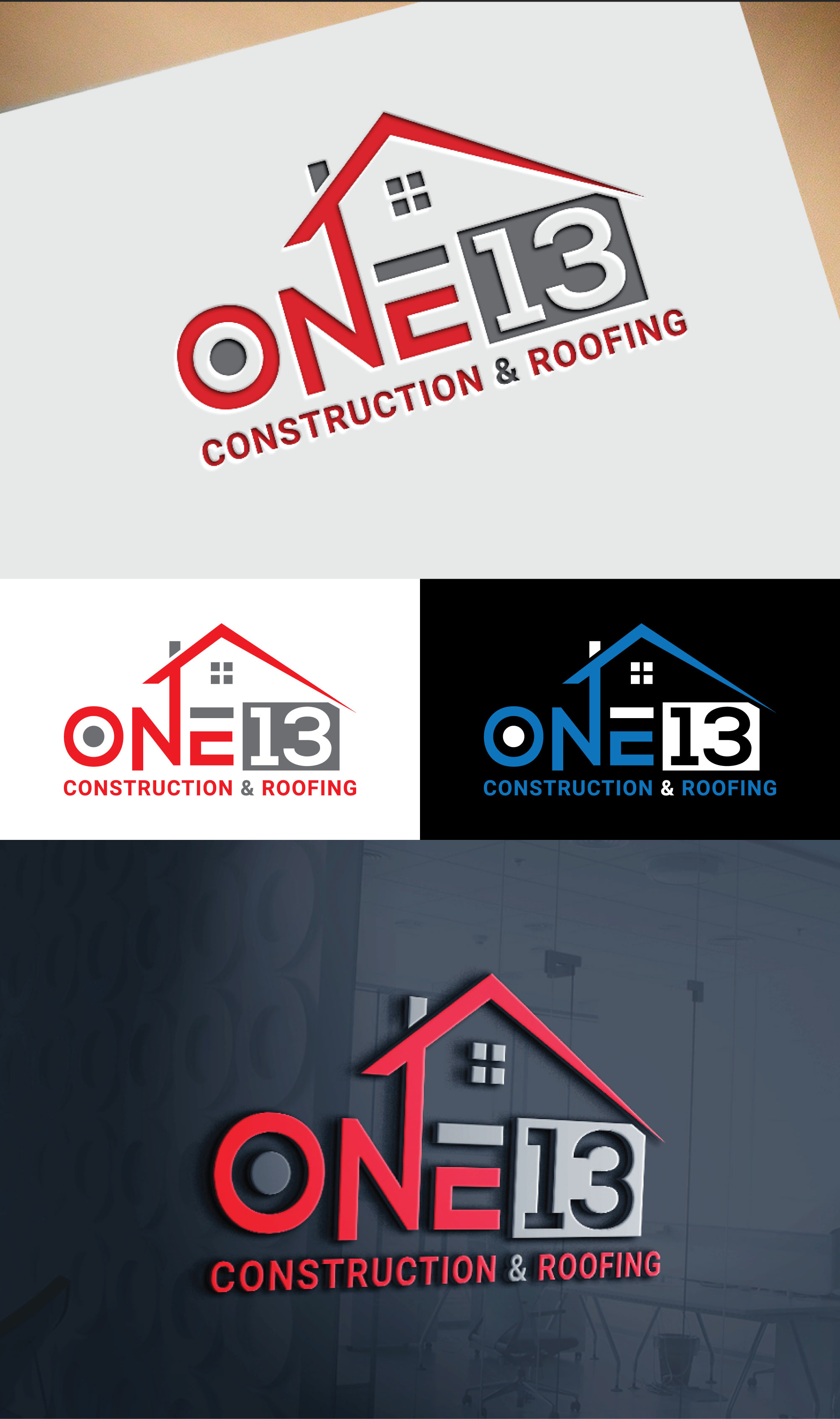 Logo Design by Fürstenberg design for this project | Design #30611200