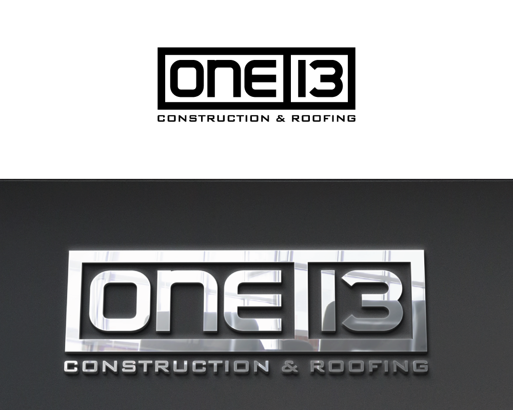 Logo Design by tariqul 2 for this project | Design #30599732