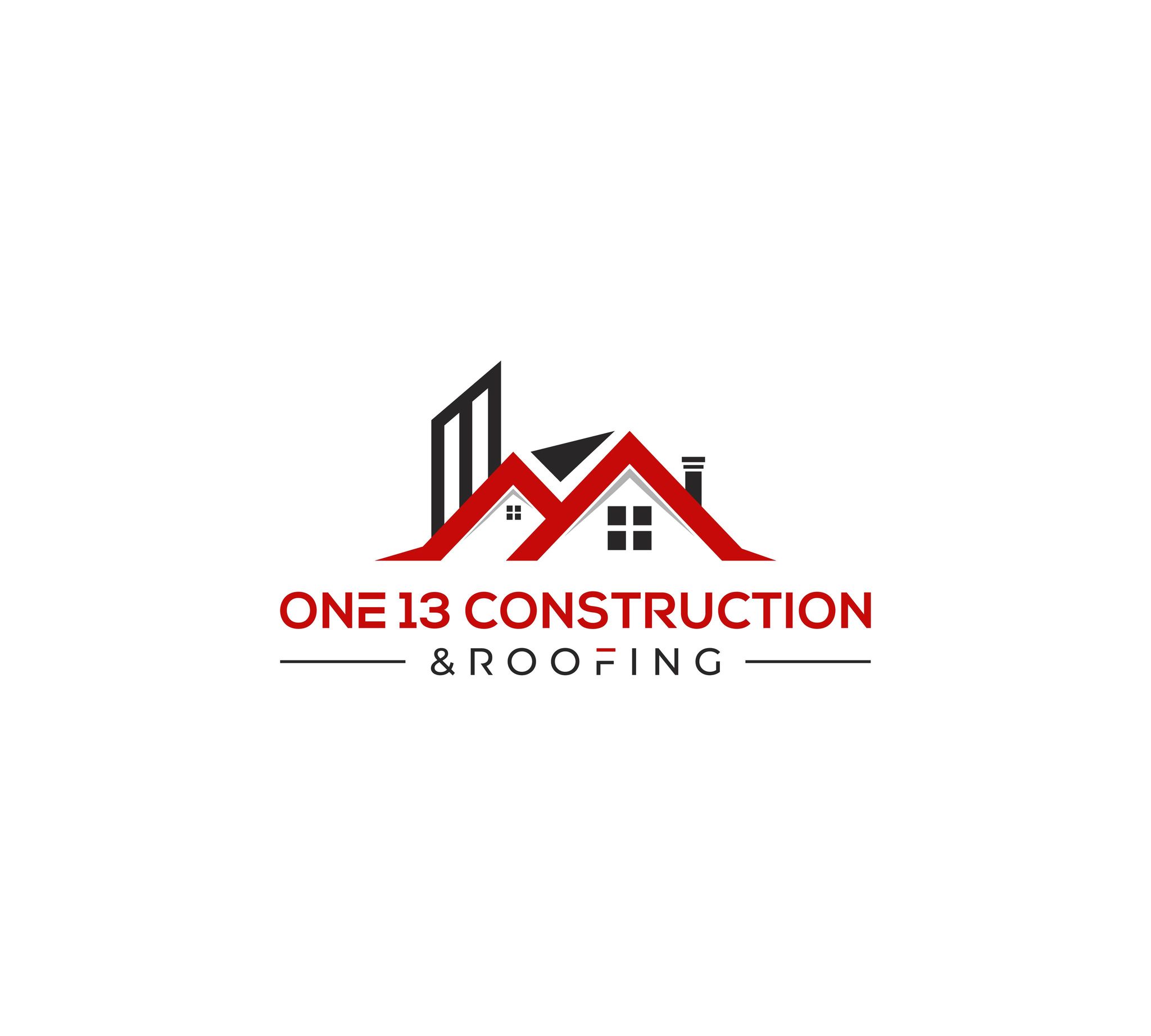 Logo Design by tariqul 2 for this project | Design #30602116