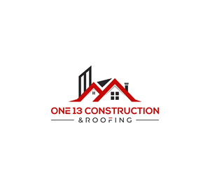 Logo Design by tariqul 2 for this project | Design: #30602116
