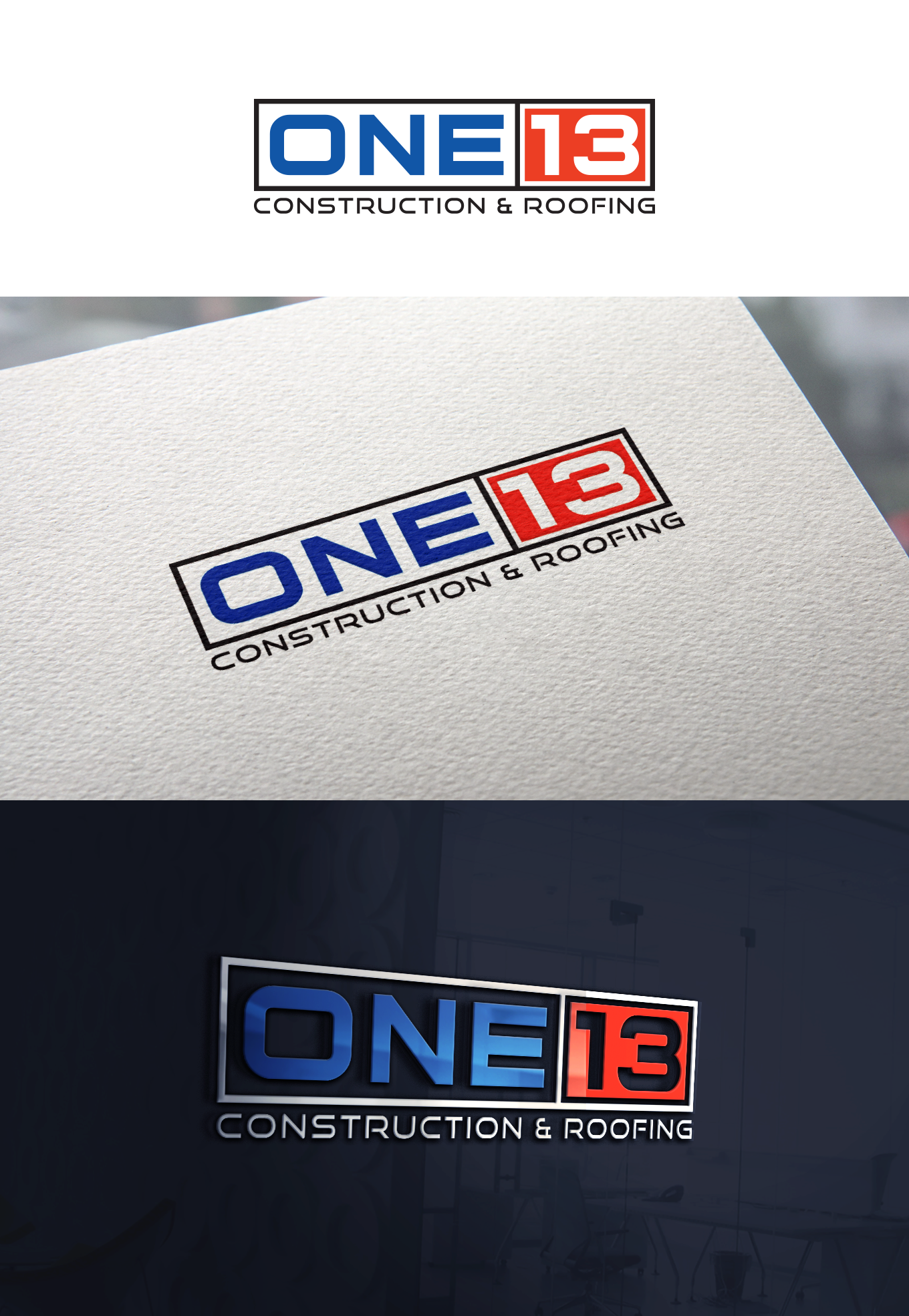 Diseño de Logo por Ovaz.Syd para este proyecto | Diseño #30632283