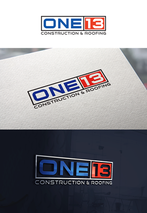 Logo Design by Awaiz786 for this project | Design: #30632283