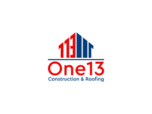 Logo Design by BNdesigner for this project | Design: #30589994