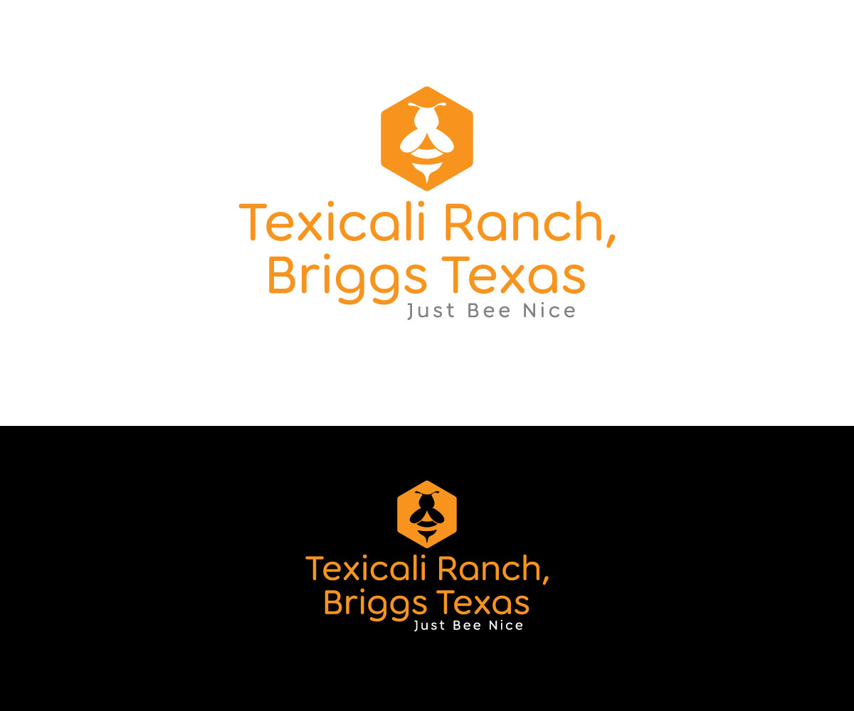 Logo Design by Kavth for this project | Design #30631437