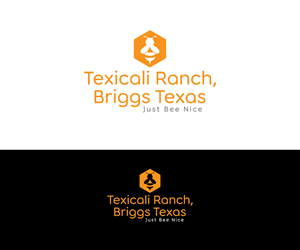 Logo Design by Kavth for this project | Design: #30631437