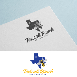 Logo Design by we with for this project | Design: #30609060