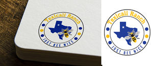 Logo Design by we with for this project | Design: #30609061