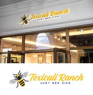 Logo Design by we with for this project | Design: #30609062