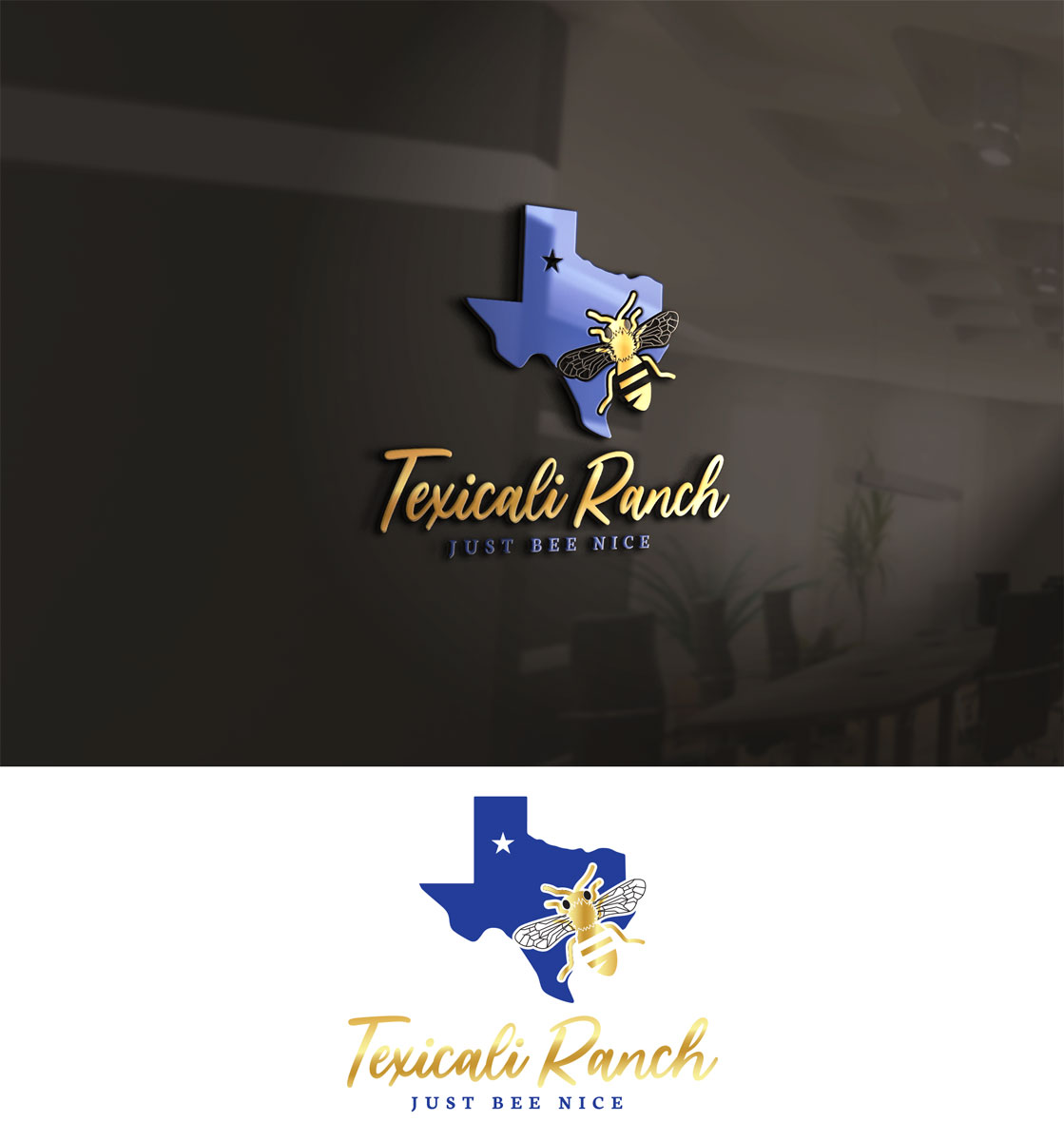 Diseño de Logo por we with para este proyecto | Diseño #30609063