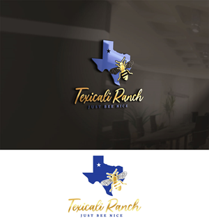 Logo Design by we with for this project | Design: #30609063