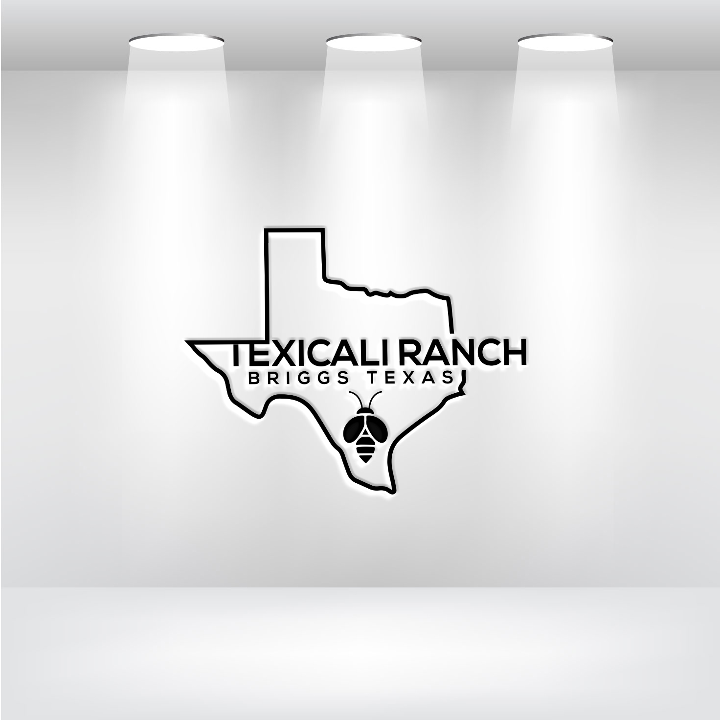 Diseño de Logo por ax design2 para este proyecto | Diseño #30596107