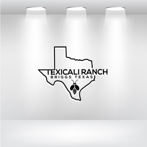 Logo Design by ax design2 for this project | Design: #30596107