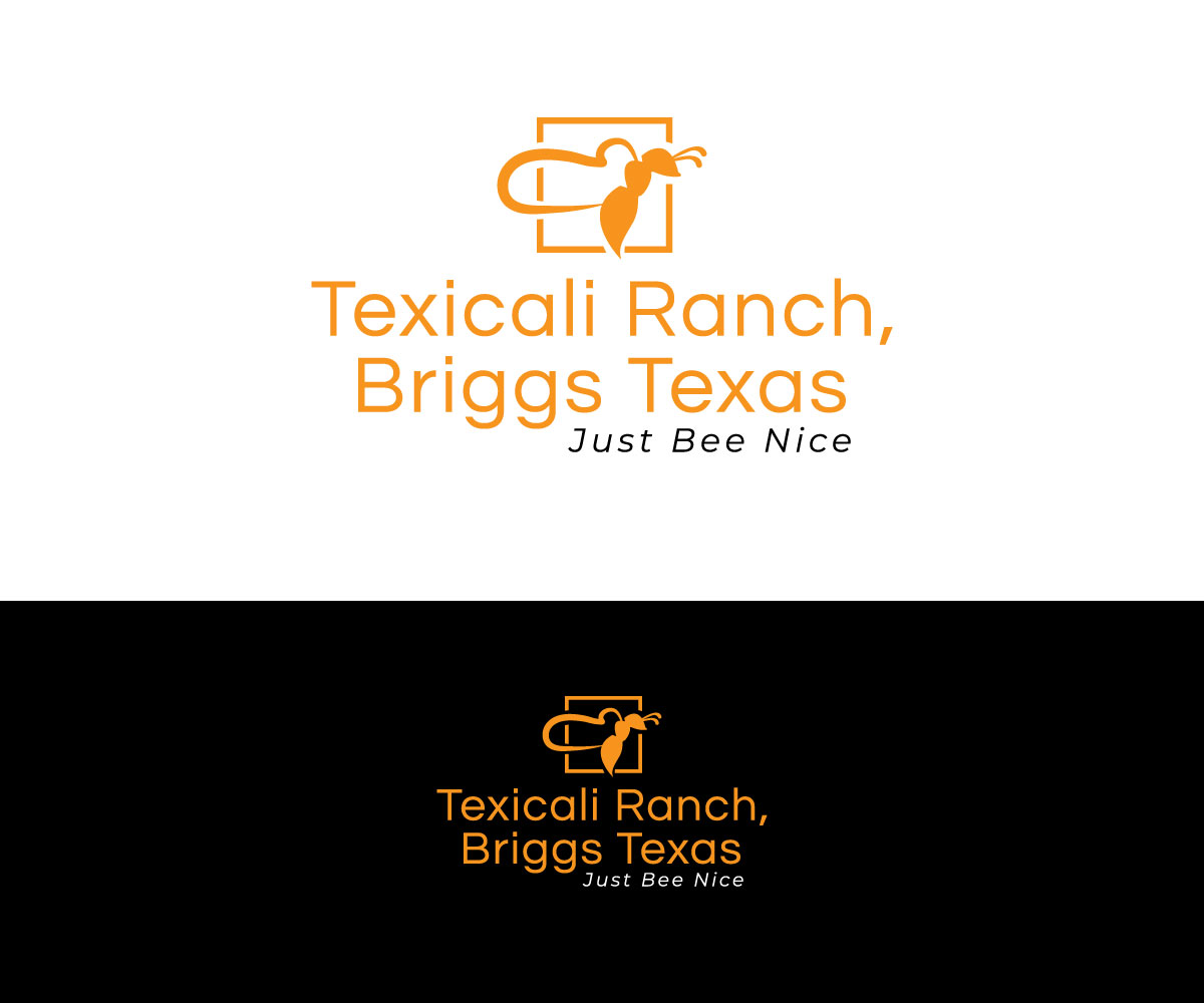 Logo Design by RaKu 2 for this project | Design #30631867